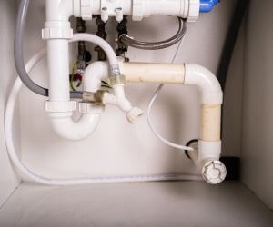 About Plumbers Pros Princeton Junction, NJ